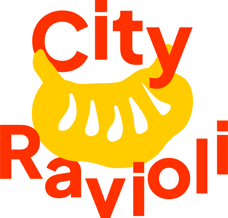 City Ravioli
